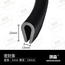 u���ܷ�l���z���������F����Ǳ��o�Cе늚��ÿ�6-8mm���o�����l