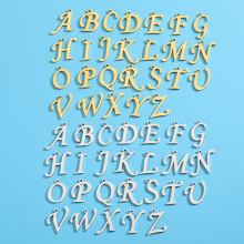 DIY�����26��Ӣ����ĸ��Ʒ��� ��������װ�ε�׹�Ҽ�S126