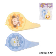 �������ڣ�2pcs�����b��������� �����������ߣ��H�����N��