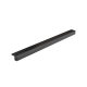 New Solar Wall Washer, Outdoor Waterproof Linear Light, Lighting Engineering Light, Zero Electricity Bill Led Garden Light