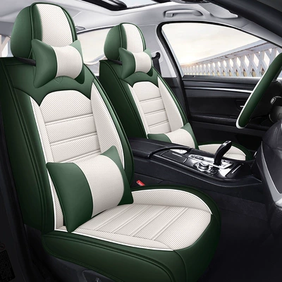Car Seat Cushion, Car Seat | Seat cushion, seat cover