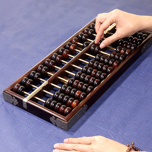 t֦ʽtľPYʽľСW̄ٛͶY