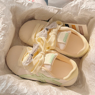 �����¿�r�пɐ۵�ӖЬŮ�ٴ��p���e��Ь�۵Ͽ�88-7582һ�����l