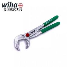 ��wiha���h����ˮ���Q5���M��EDC 125mm�๦��46810