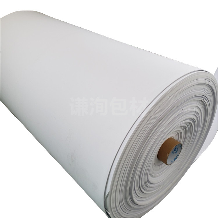 当天下单当天发货 黑色40度1mm eva卷料 1.5mm黑白色eva卷料