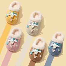 ��ͯ����Ь������ͯ����2025�¿ͨŮ��ëë��Ь�҃ȼҾӌ���Ь