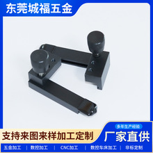 �S�����l늿���Cе���D�������A���ξ��b�ýM�����_�����A�b��