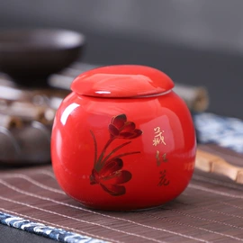 家用烟灰缸;陶瓷杯;猫猫食具