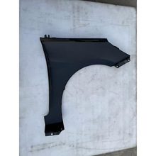 ������2011���ִ������� Ҷ�Ӱ�Fender 66311-1R350 66312-1R350