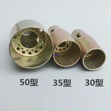 ���𘌻��昌��� ���^������������30 35 50��101�Ƚz�ݼy���^