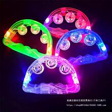 ���l�l���֓u�KTV��յ���LED�߲��W����K�����ӑ�Ԯ�ưɊʘ�