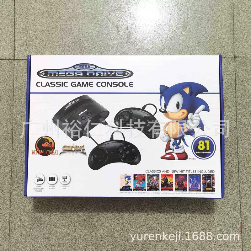Игра consola, хлеб