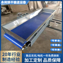 u[ʽƤϙC ȓu[ϙC DǶȼLȾɼӹ