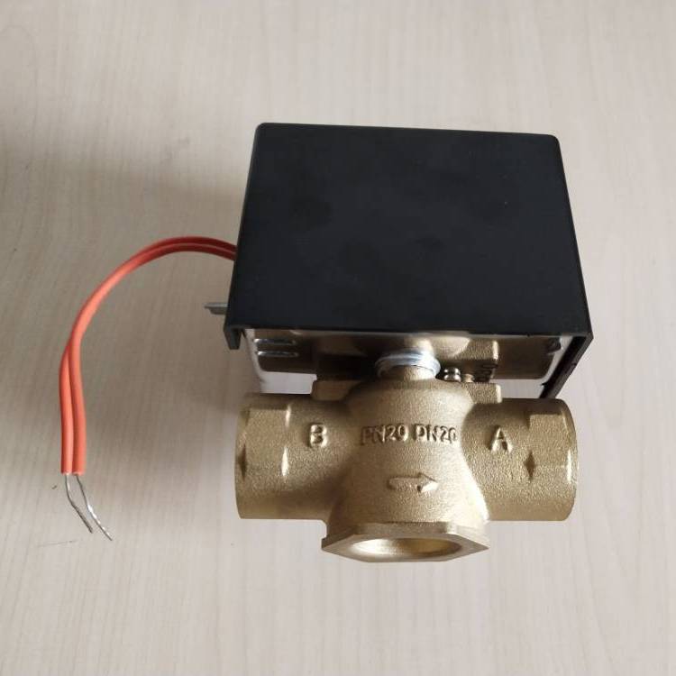 霍尼韦尔风机盘管 RVN6013 RVN4013