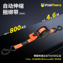 Ħ��܇����̶��վo�����o�����Ϳ���һ���Ԅ���s������