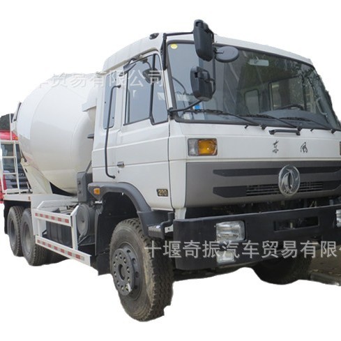 䳵䳵۸DFL5250GJBA6