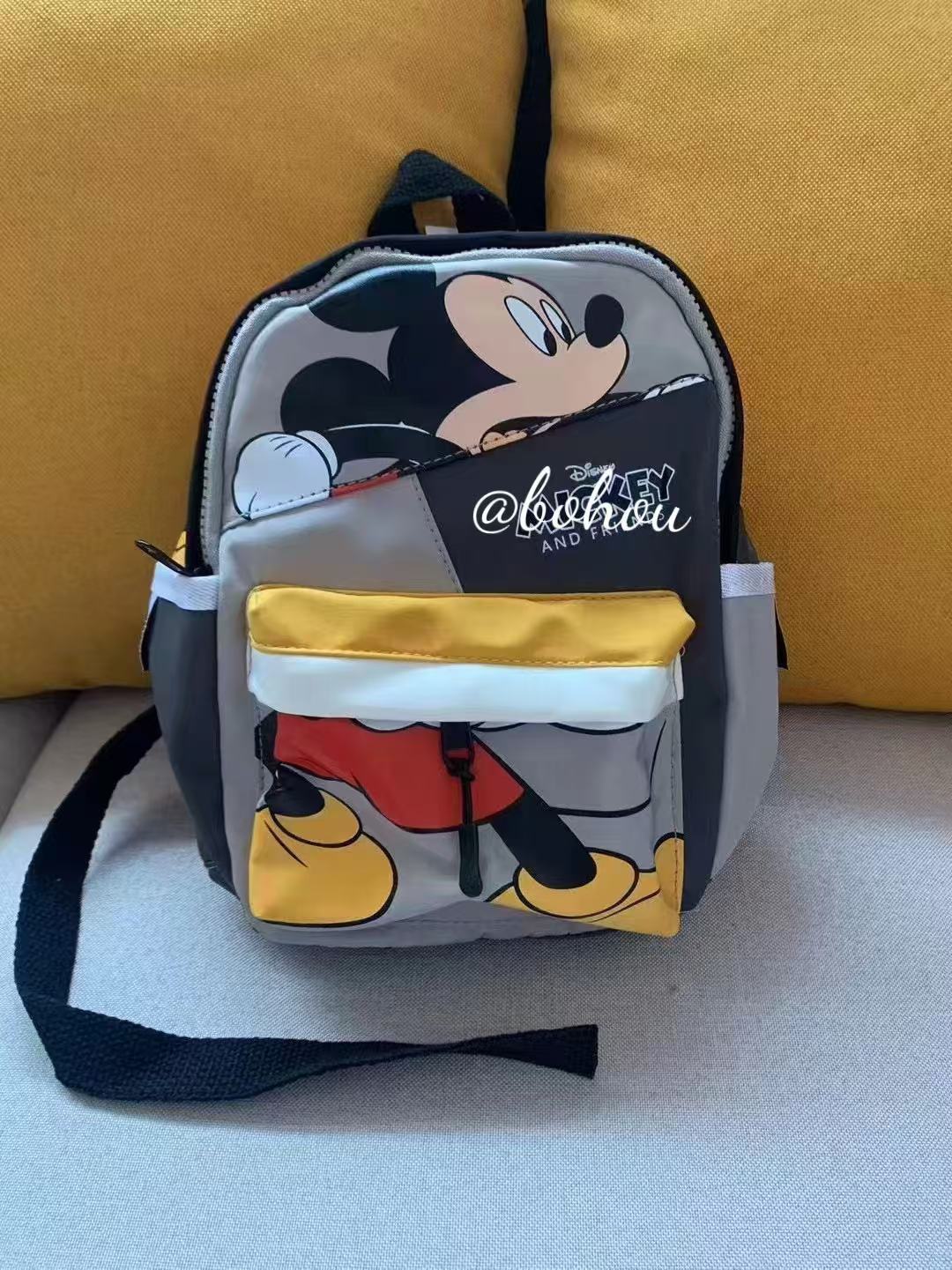 hmqViviiyNSAyin9WuaUt6XEFE28GdMIJ+q/