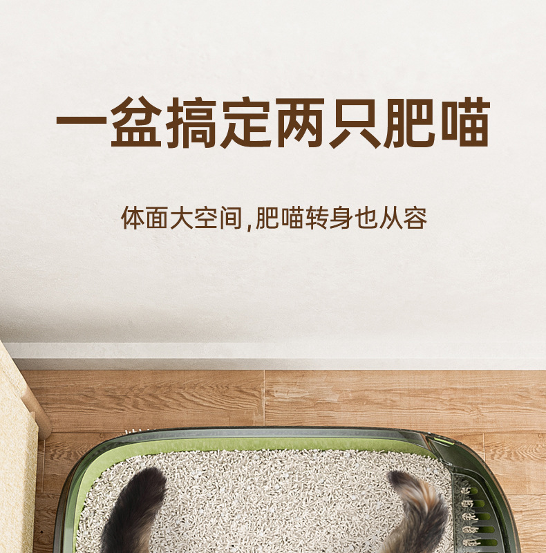 /O1CN01ueTtlx1ctsHJNFk2j_!!2219605533659-0-cib.jpg?x-oss-process=image/format,png