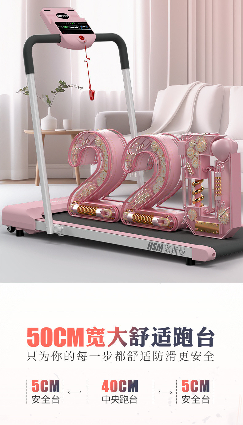 503a4597-7e7e-4483-bb6c-e4b19eb745e2.jpe