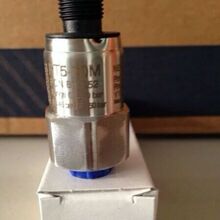 ���PT5ϵ��-07M 18M 30M���{���䉺����������׃����