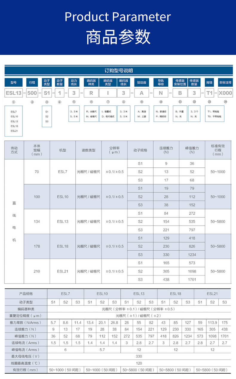 详情_10