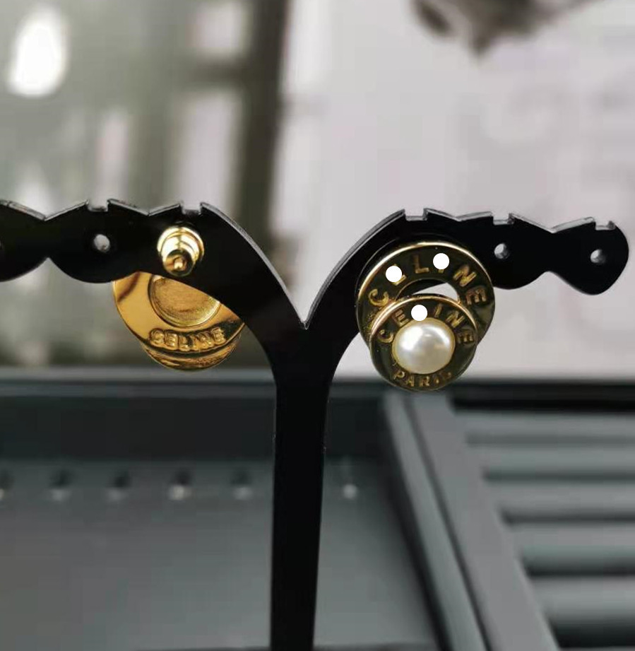 微信图片_20210412112141