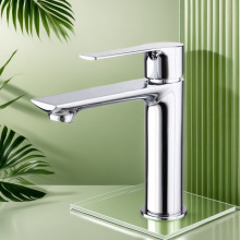 ����ȫ�~����ˮ���^���ˮ�����l���gϴĘ��ˮ���^ϴ����