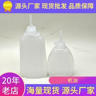 �S�ҬF؛  ������ÿp�x�C��216��ƿ������  �Cе���P360ƿС�C��