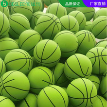 ���z����С�@������ͨ�������ײɫ����߹��նYƷ�S�ֶYƷ���l