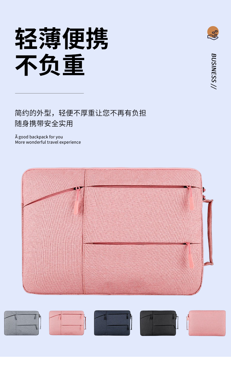 O1CN01ueUDYJ1RNqhOw5lPk_!!3826302100-0-cib.jpg?__r__=1716779742692