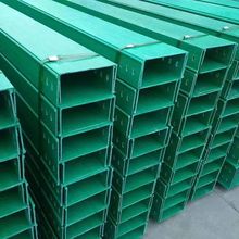 �����늾������ݔ��O�䲼��������ȼ�������w�S��ʽ��ܬF؛