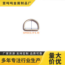 ���l������⌙����ٰ�Ad�hdiy�F��d�Ϳ�������d�ֿ۽��ٿڽ�