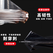 �޽�Ĥ pe�p�@С��늾������������u�����������p�@Ĥ �S��ֱ�N