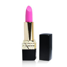 �űȷۿڼt�\��ɫõ�tɫ�Ϸ�ɫϵ���ɫ����ɫ����ɫ��մ��2024��