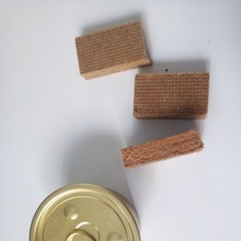 ��޹�壬��܇̨����ˮ�w�S����ˮ�����㾫�w�S����܇�d܇��܇��