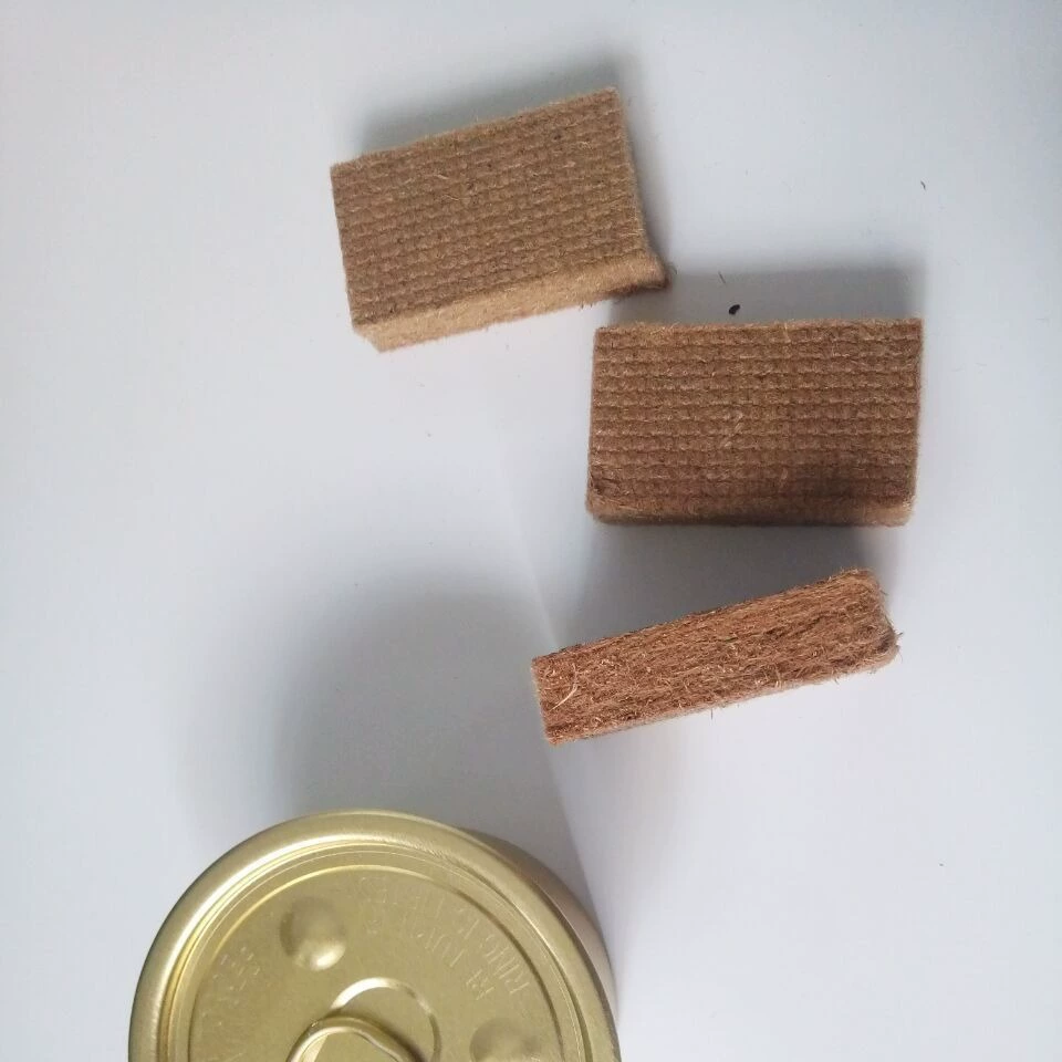 Ароматерапия Совет, автомобиль Тайвань духи ДВП духи палочка сущность волокна материал