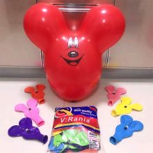 V��12����������μӺ�ͨ�������������Ɍ��b����z�������l