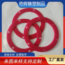 �S�ҹ������z���m�|Ƭ�O���ܷ�ʯ�����܉|Ƭ��Ȼ���z�ӹ��ܷ�|