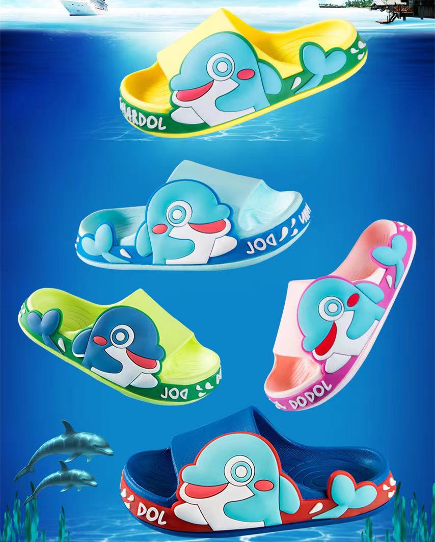 微信图片_20220219152158_副本