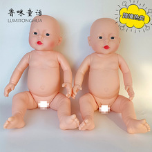 ���������������޷���냺���52cm���z���ГQ�b�����ޏS�����l