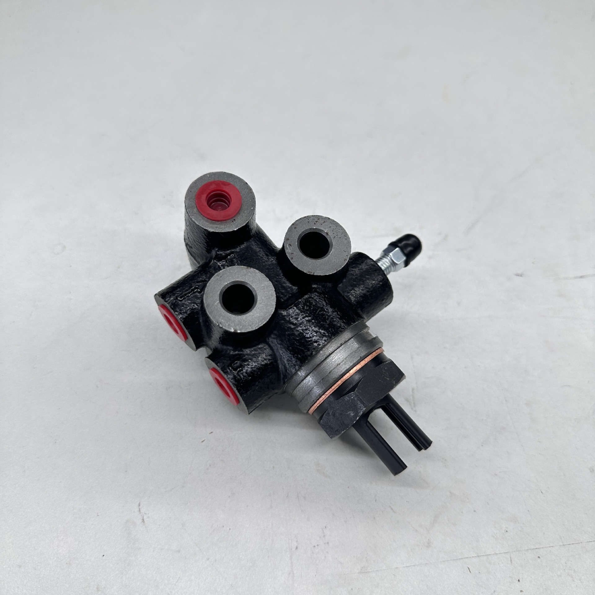 Suitable for Toyota load-sensing proportional valve assembly 47910-35470 4791035470