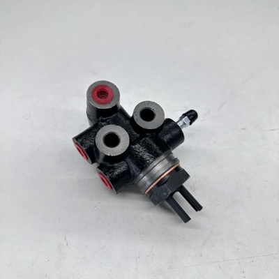 assembly 47910-35470 4791035470 – Other brake systems