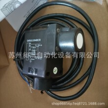 BANNER������������Q45ULIU64BCR ��������ȫ��ԭװ�����ֻ�