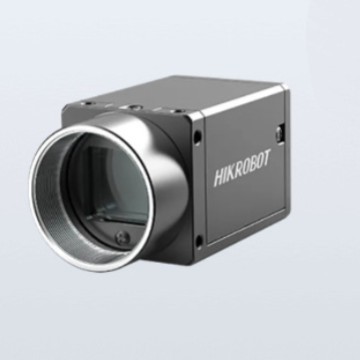 HIKROBOT海康机器人 MV-CH120-60GC   工业面阵相机