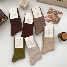 �T���m�Iplusox��ϵINS�͹���Ͳ������ɫϵ�o�Ǽ�ɫ�����m�����m