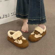 ͹ŲЬѩѥŮ2025ﶬ¿ӽqӺůЬ