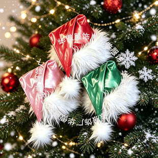 �羳�����}�Qñ�Lë�q߅�}�Q�Ɍ�ñ�ӳ����}�Q�����b�������^�