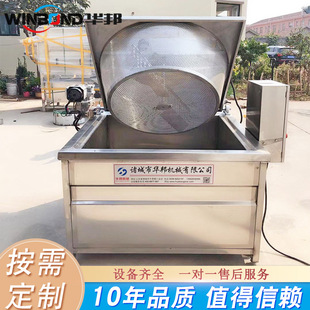 ���[Ȧ�[����ը�C 늼ӟ᲻�P��u�K��ը�O�� ȫ�ԄӔ�����ը�C