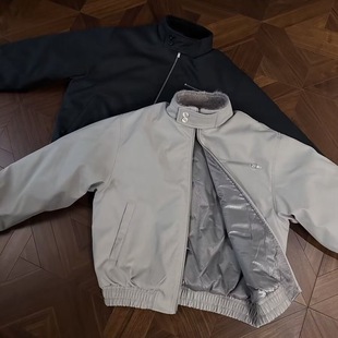 ë�I��ɽ����`�D�޷�bomber��H�Ӻ����������Ќ������\Cleanfit