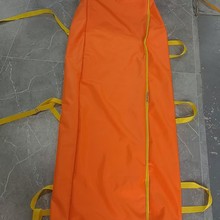 ������Ʒ���w�����x�^��Y��ˮ���ƴ�ţ�򲼼Ӻ��z�w���ƴ�